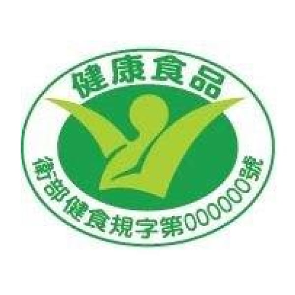 23 種台灣常見食品標章認證:從農產畜牧到水產養殖一次看懂! | 沐食驗所
