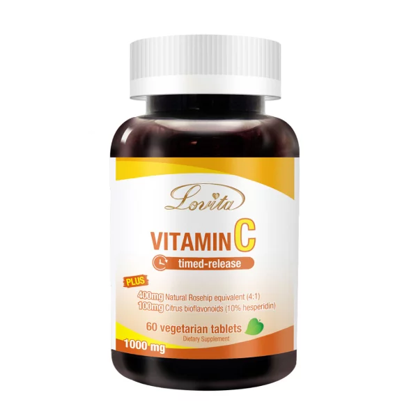 維他命 C 推薦品牌-愛維他長效緩釋型維他命 C 素食錠 維他命 C 推薦品牌-愛維他長效緩釋型維他命 C 素食錠